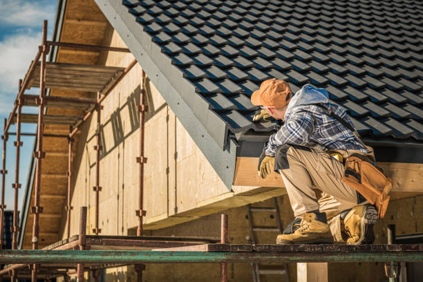 Best Roof Inspection Near Me  in Keowee Key, SC